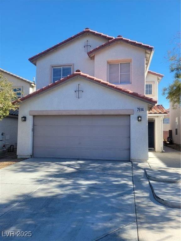 7614 Hope Valley Street