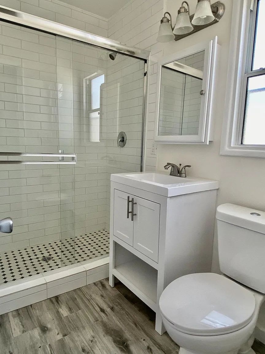 1437 Harvard St Apt 5