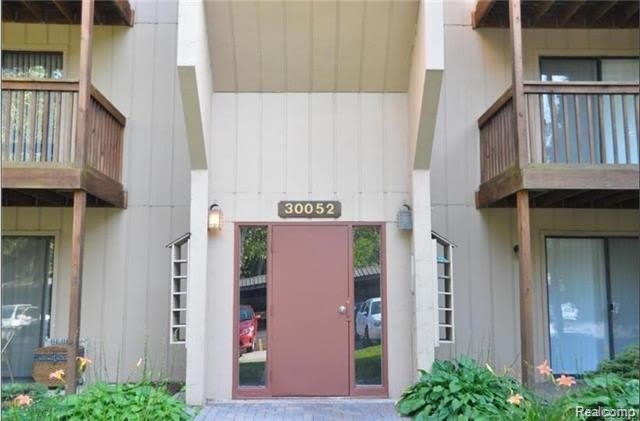 30052 W 12 MILE Road