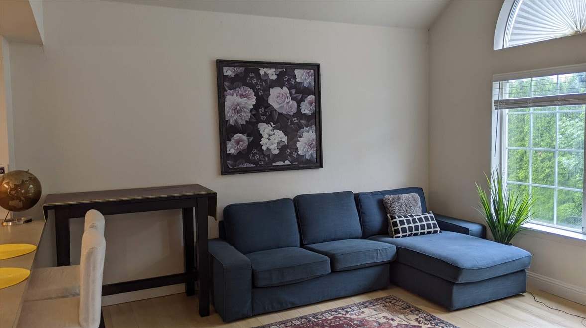 17580 Northwest Springville Road