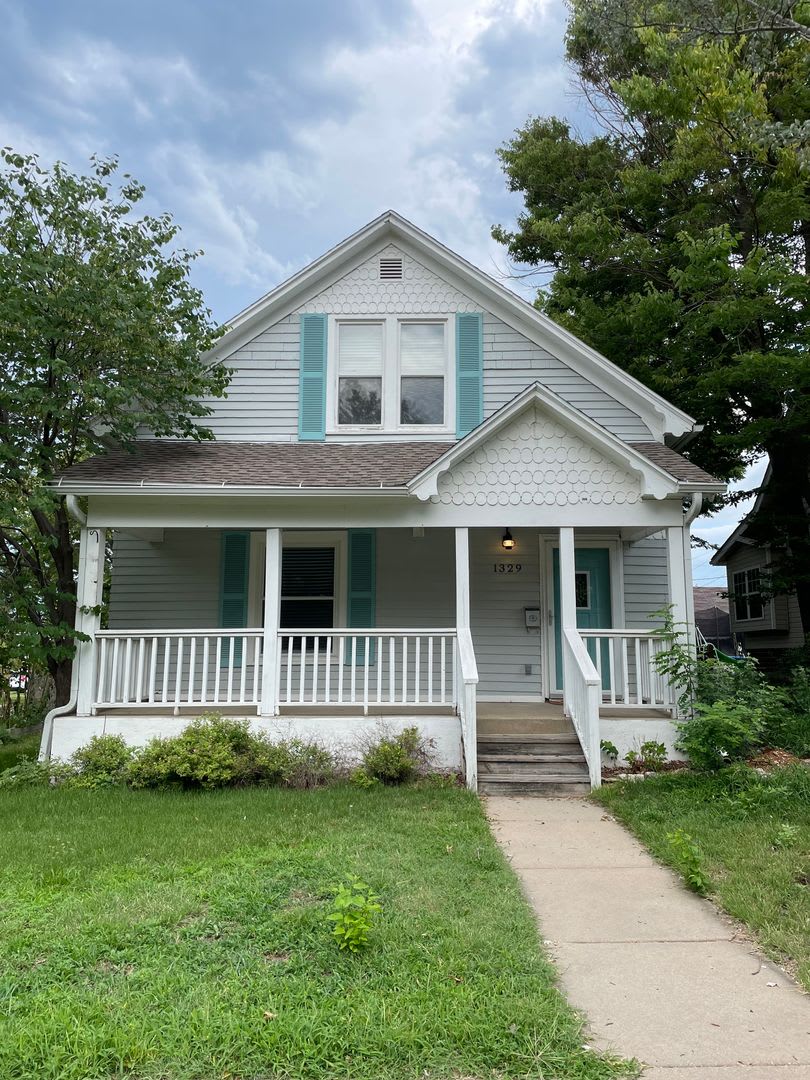 2 Bedroom Near ESU!