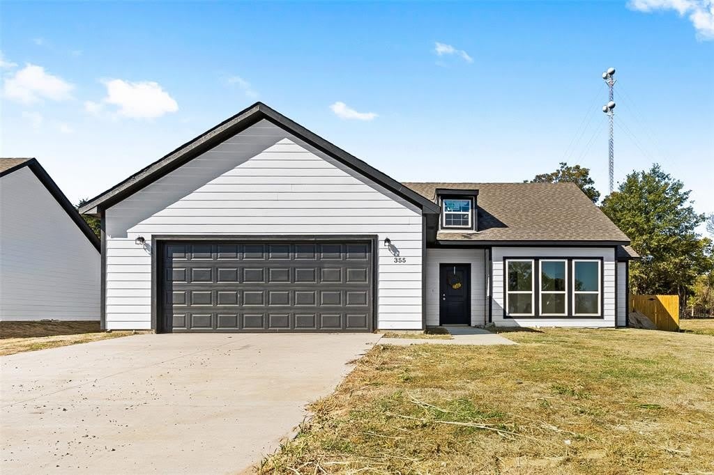 355 Rosemound Street