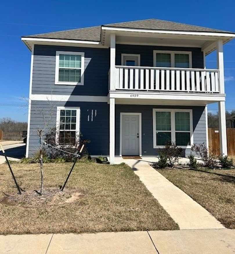 6939 Halter Loop-ABCD