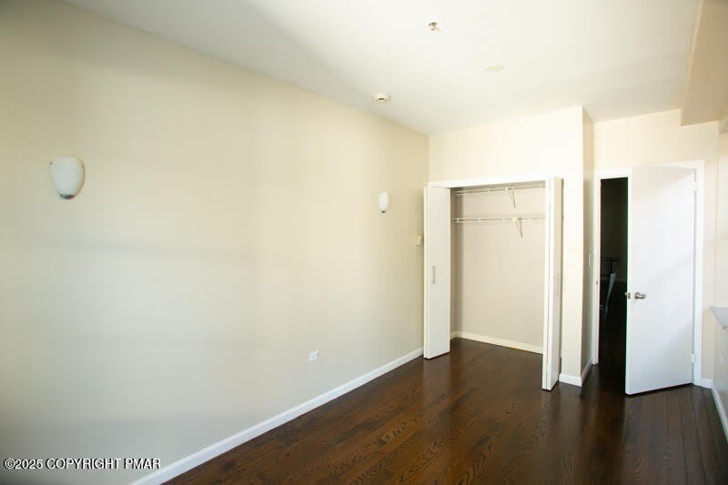 632 Main Street unit: 2R