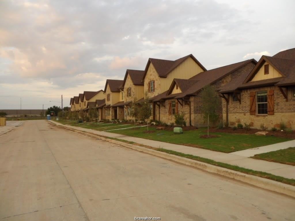 3410 General Parkway