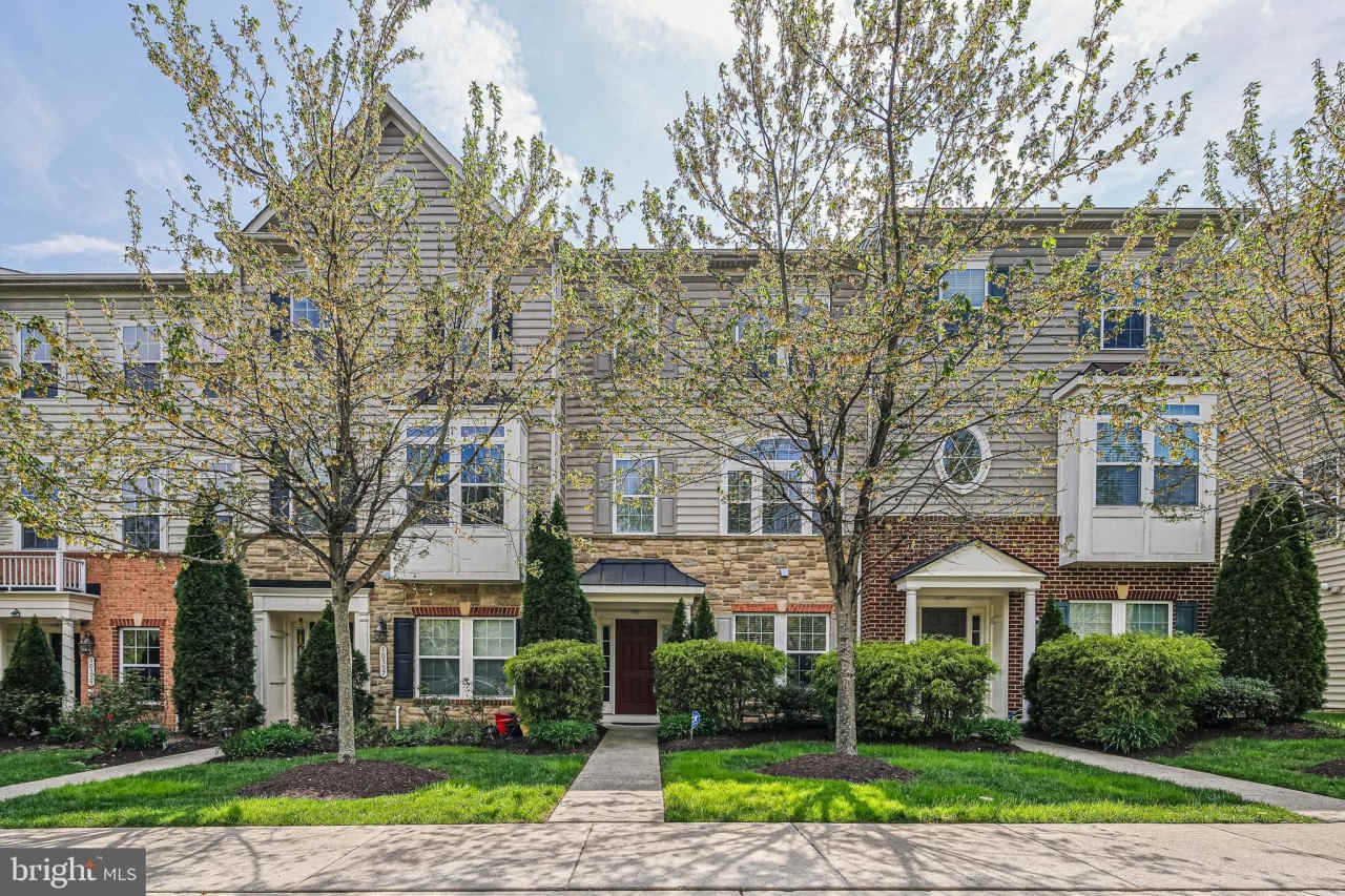 10559 OLD ELLICOTT CIRCLE