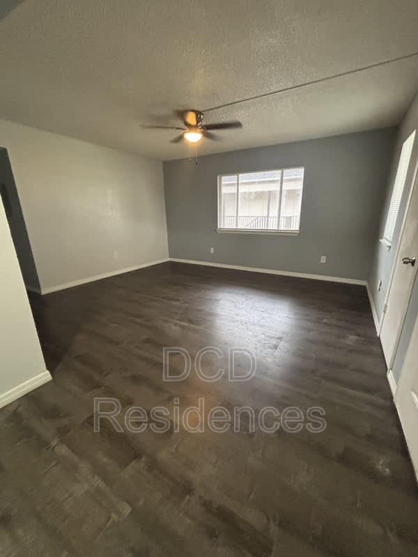 3202 S. Orlando Dr.