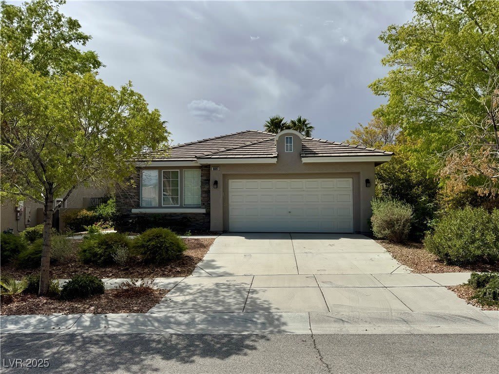 10361 Early Morning Avenue