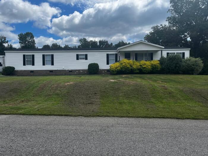 40 North Ridge Drive