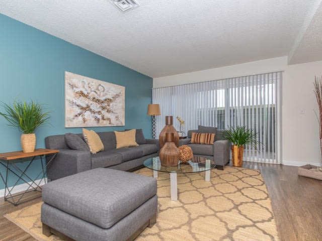 2799 Adrian St Unit A12