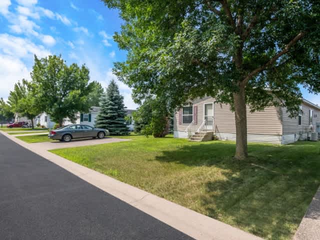 1 Shannon Dr Unit D12