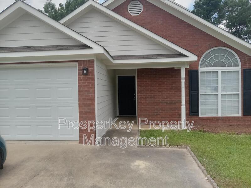 721 Pine Hill Court