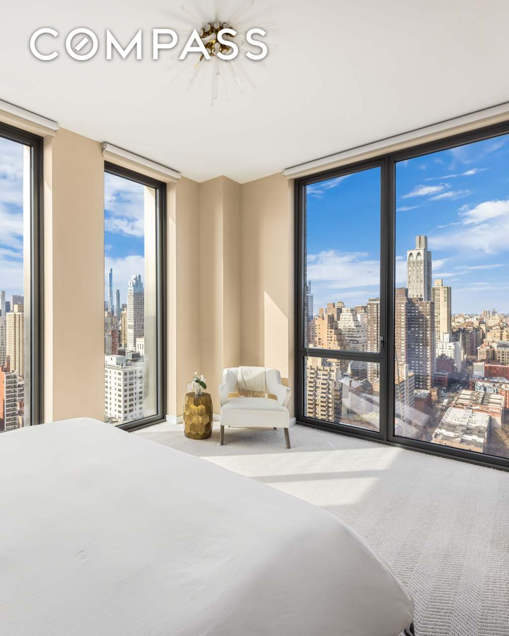 360 East 89th Street