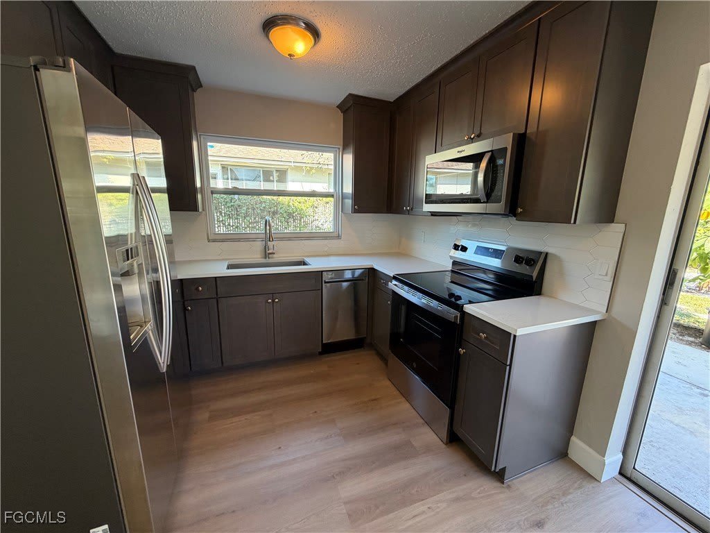 19181 Tangerine Road unit: 183