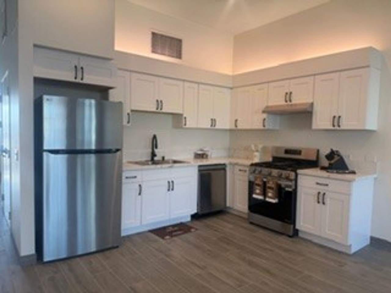 260/330 W Birch St, LLC - 260-330 Lofts