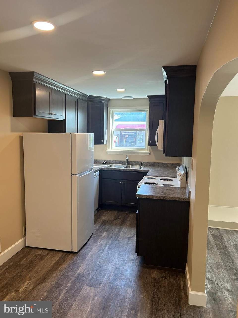 363 HOCKERSVILLE Road