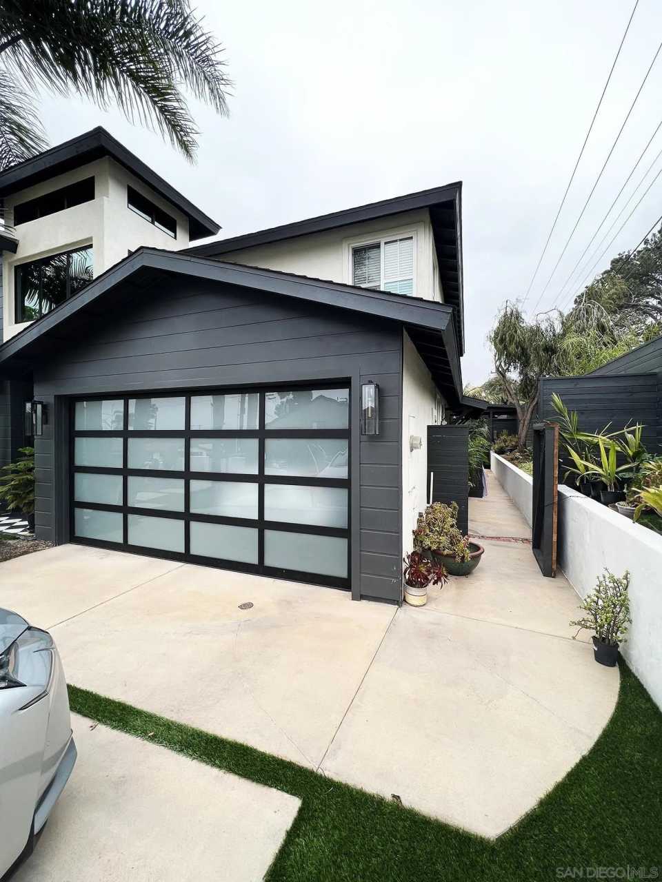 280 Hillcrest Dr unit: A