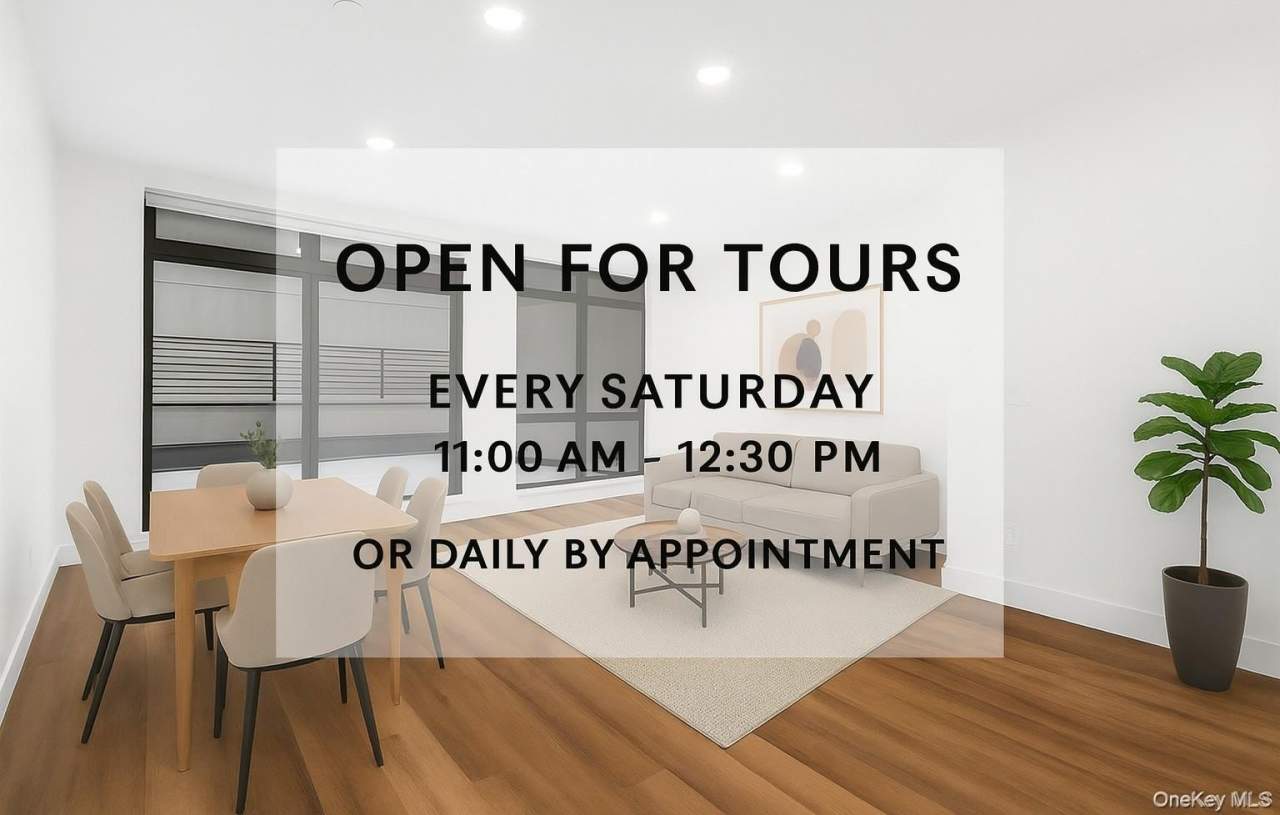 199 E Post Road unit: 305