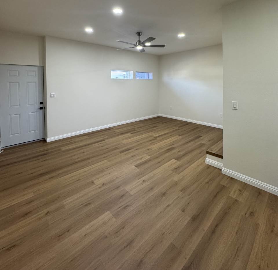 4620 East Michigan Avenue