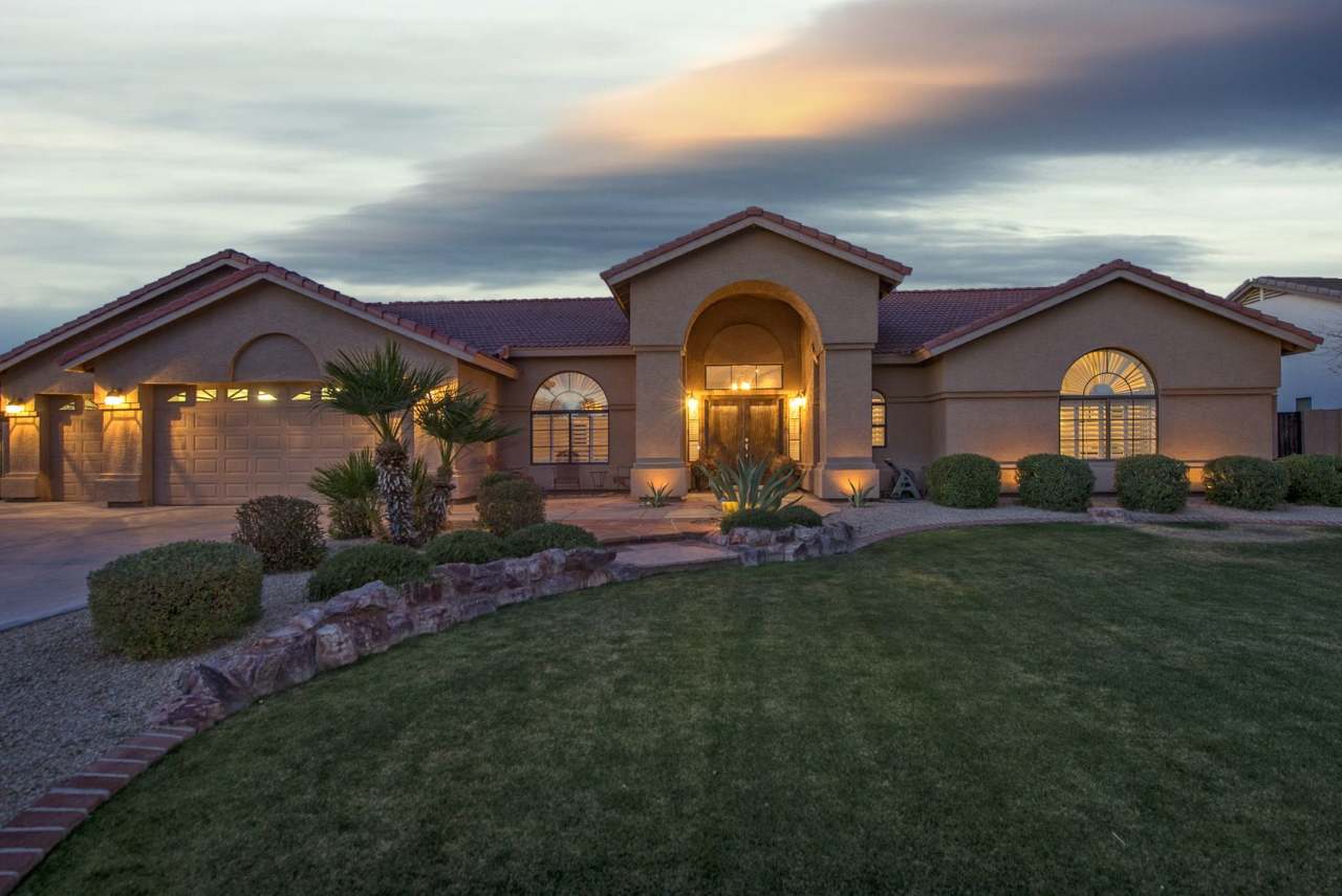 Rates Vary: $4,995- $9,995