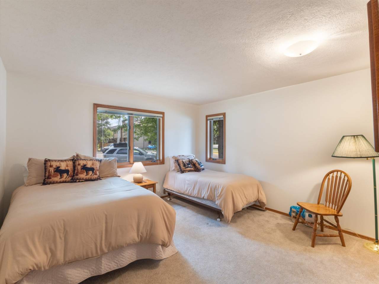 1712 West Olive Street - 2unit 48