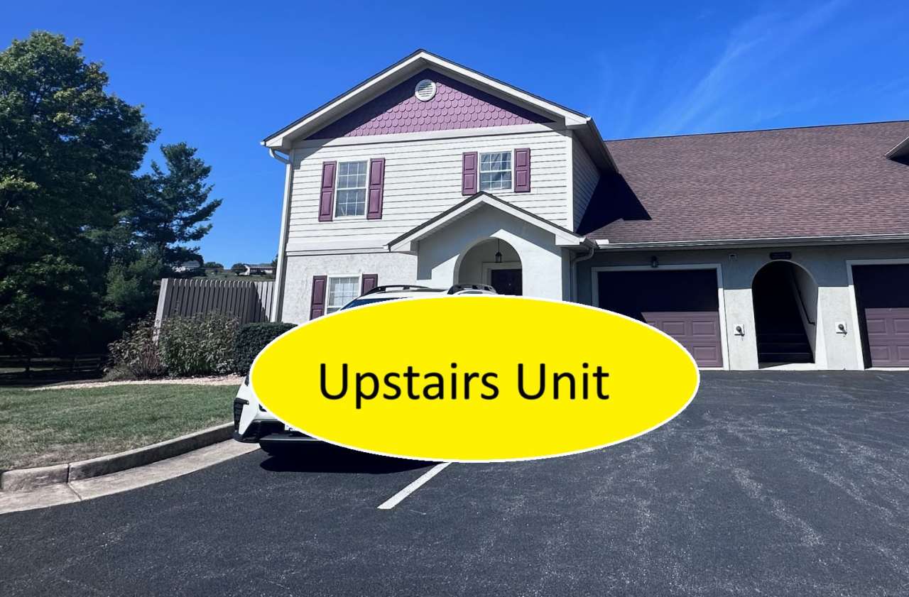 4 Rose Garden Lane - 202