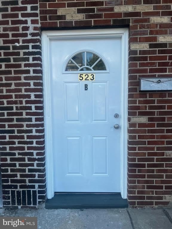 523 Macdade Boulevard