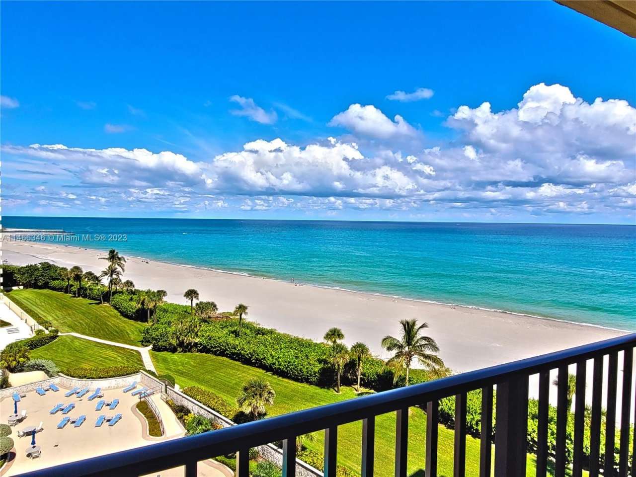 300 Ocean Trail Way