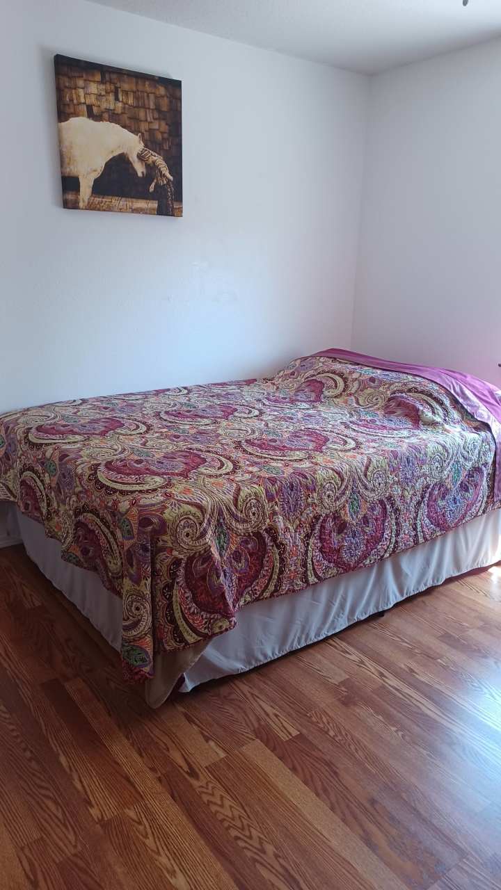 6948 Eastford Place Northwest