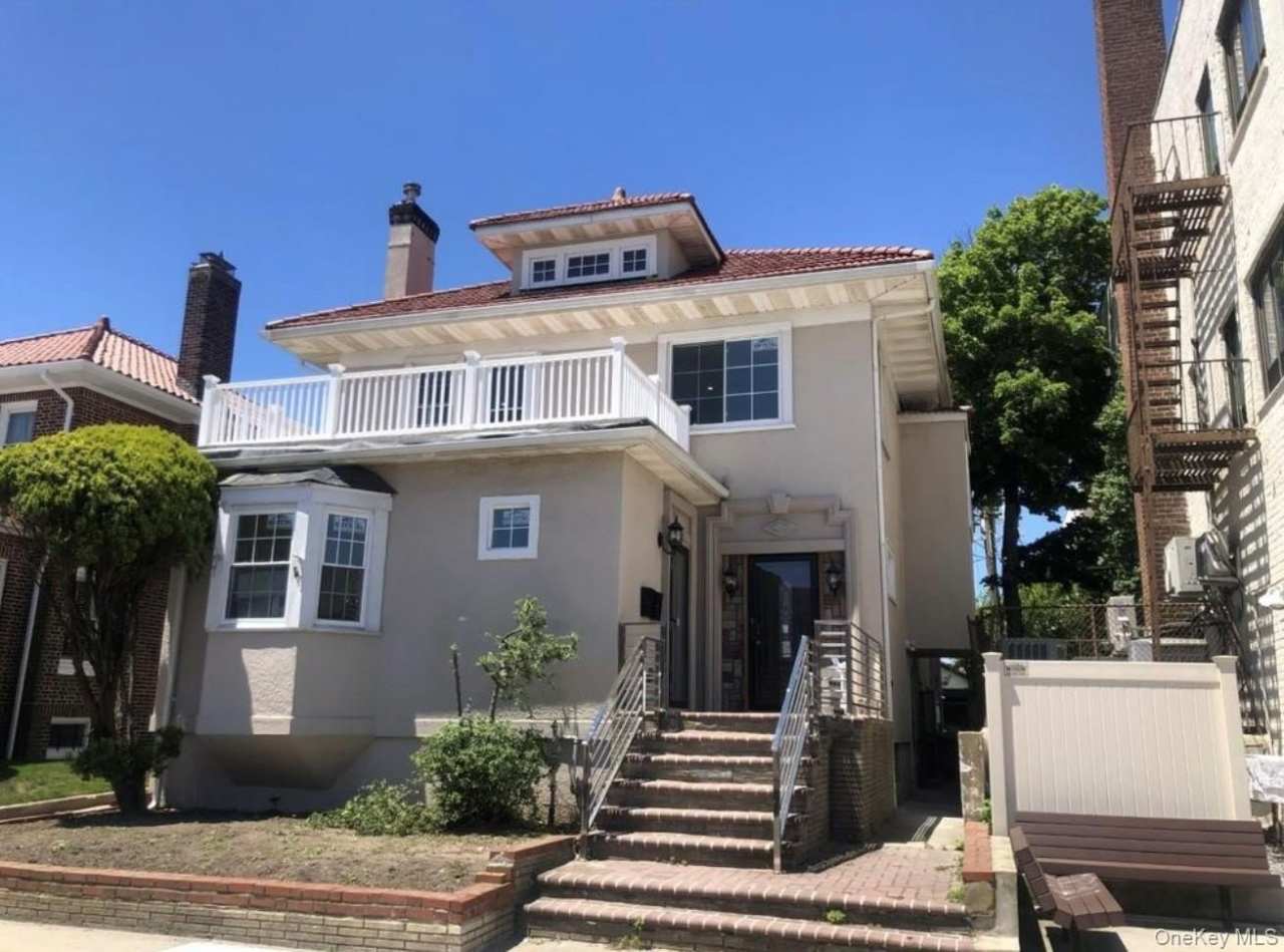 307 National Boulevard