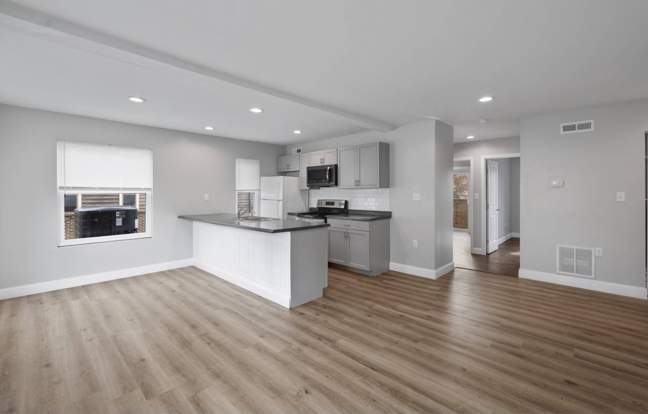 274 Mc Cullough Street