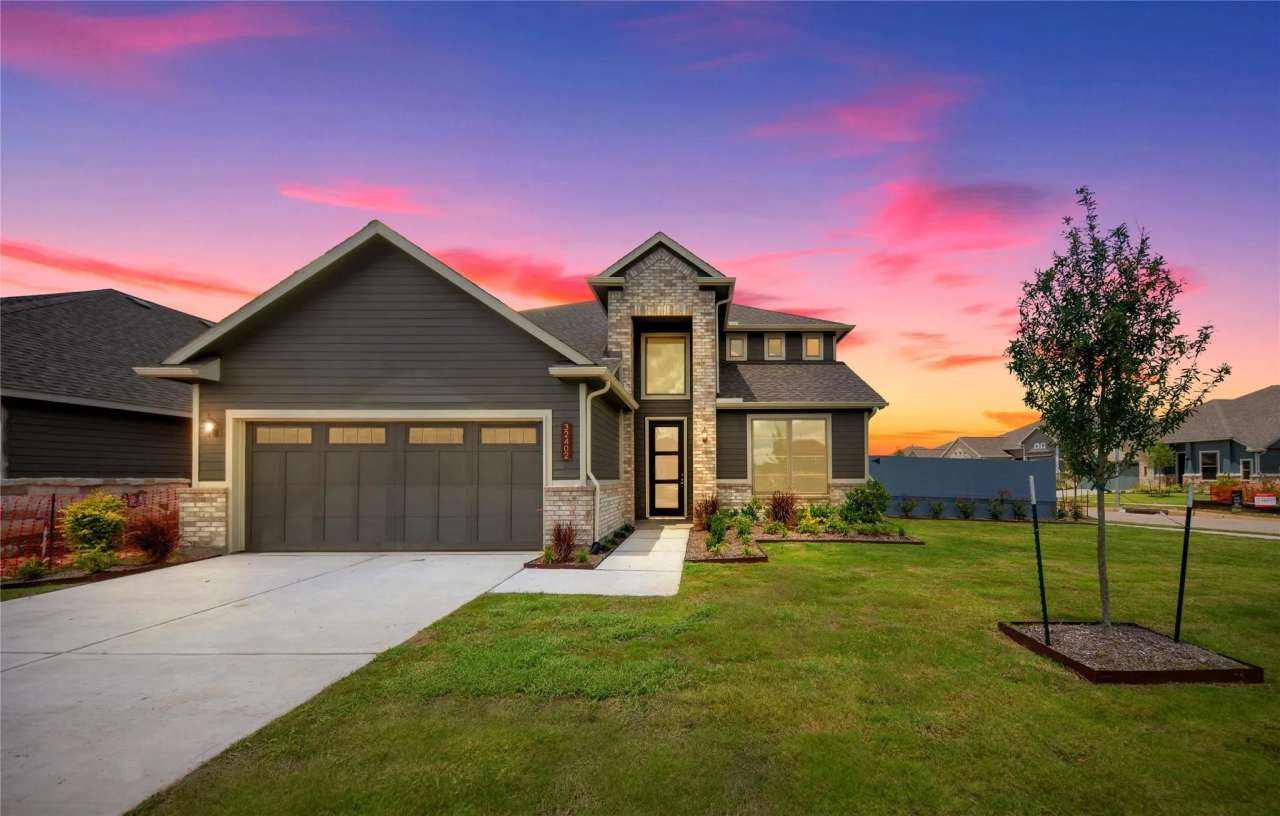 32402 Clouser Crawdad Court