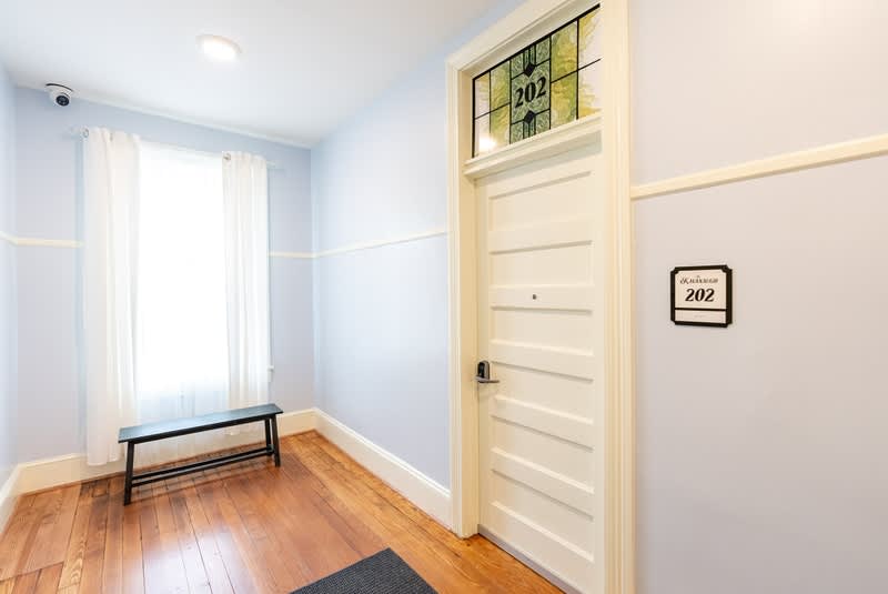 157-202 N. Main Street