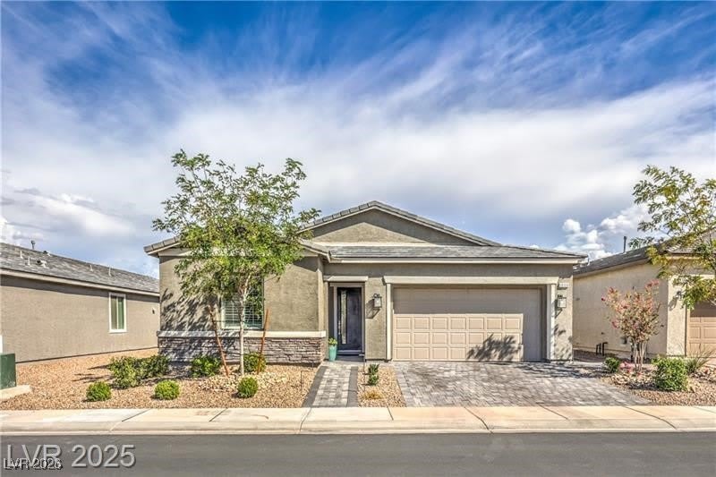 10168 Cadmium Street