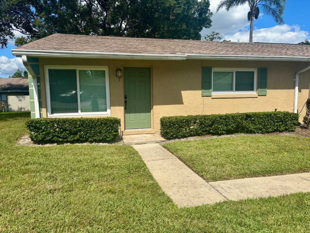 Beautiful, newly renovated 3/2 Condo in a Great Neighborhood/Altamonte Springs