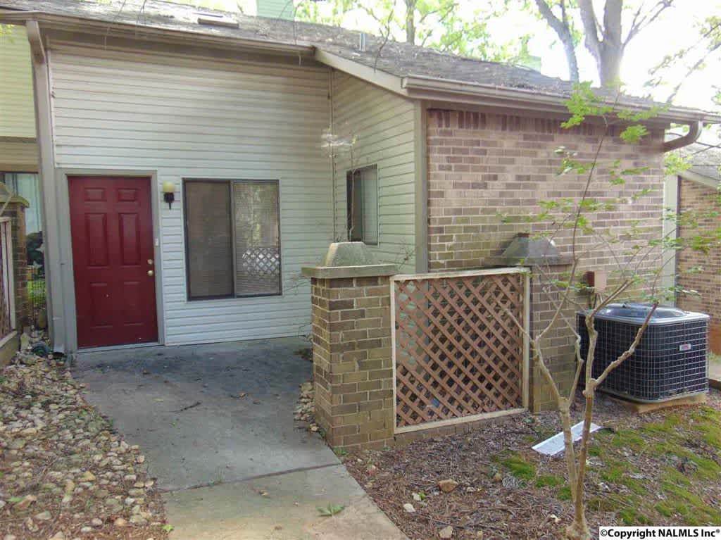 1103 Julia Street Northwest