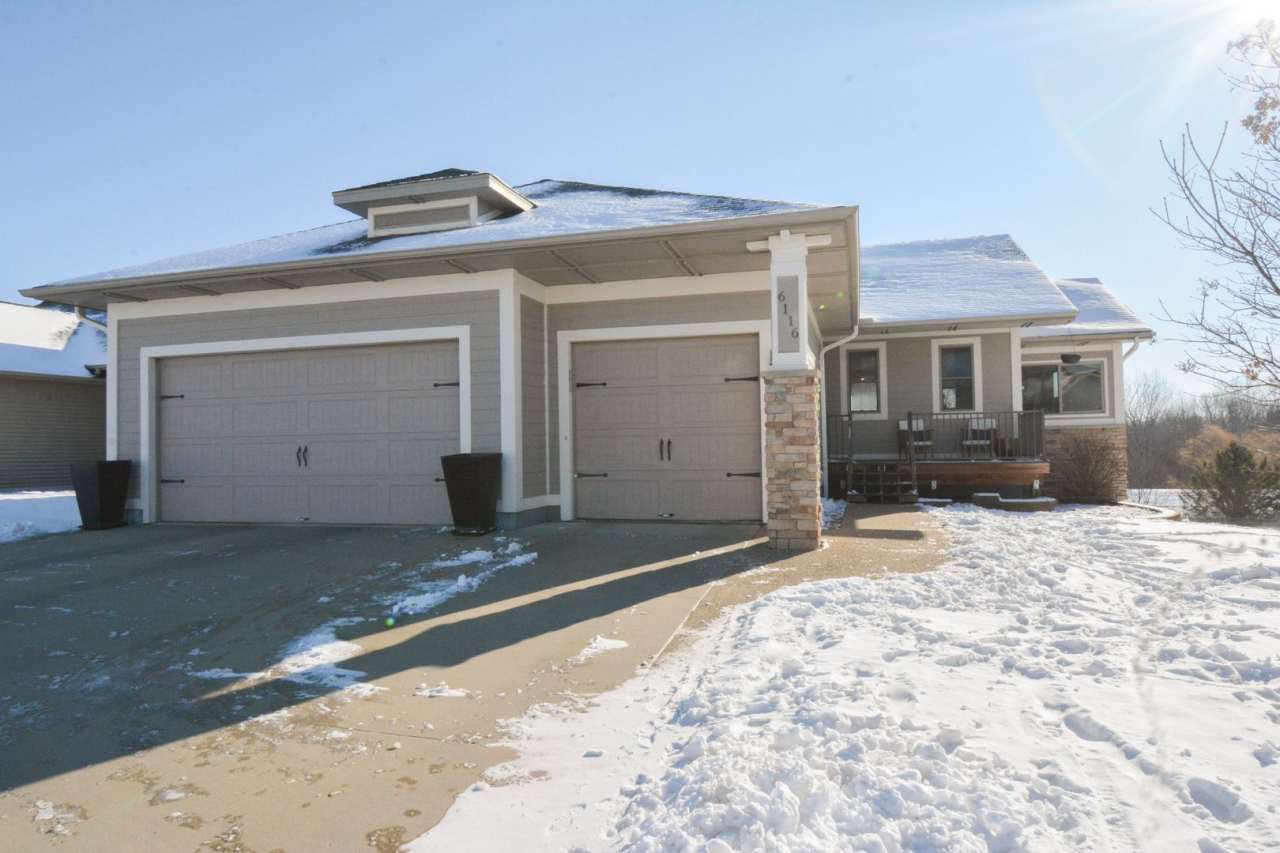 Stunning 4 Bed | 3 Bath | 3-Car Garage Home - Recently Renovated!