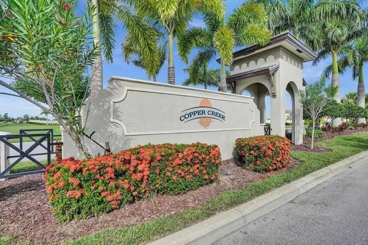 12623 NW Copper Creek Drive