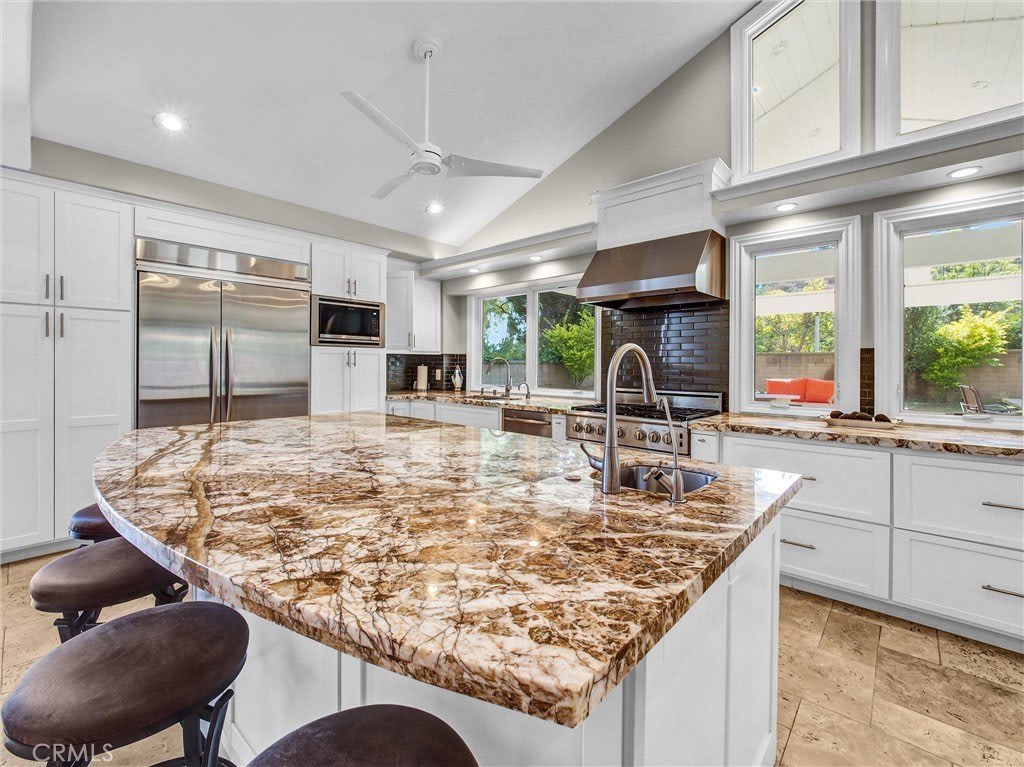 5425 Brentwood Place