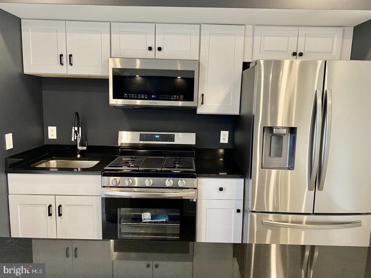 3408 25TH Street S unit: 13