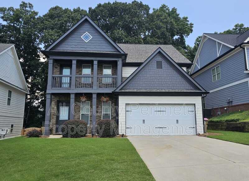 4816 Clarkstone Circle