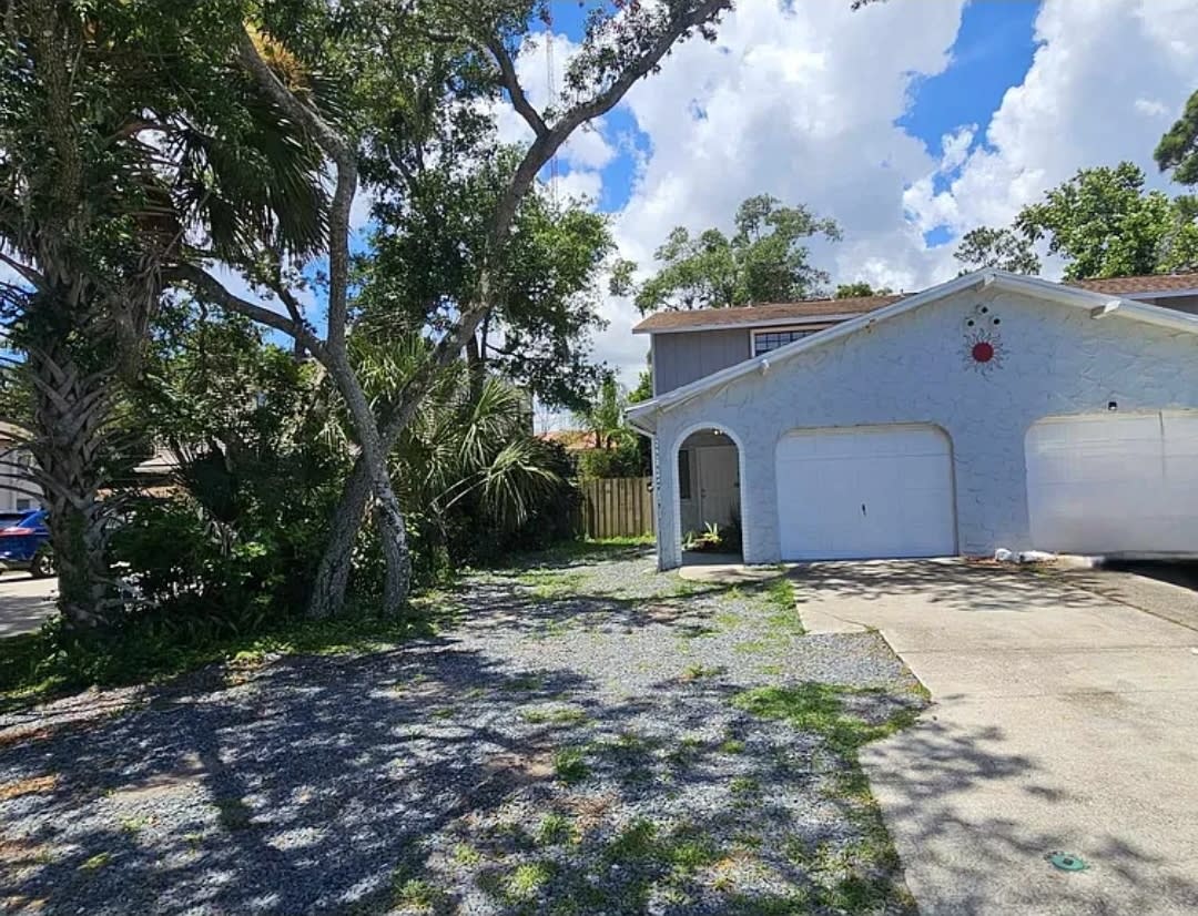 1514 Espanola Avenue