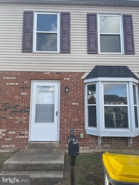 403 STRATHAVEN Court