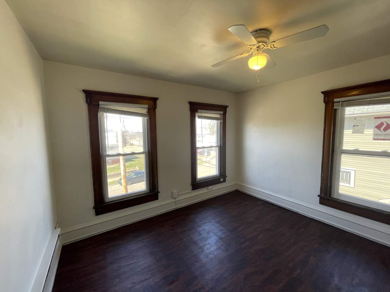 512 Shorb Avenue Northwest - 2