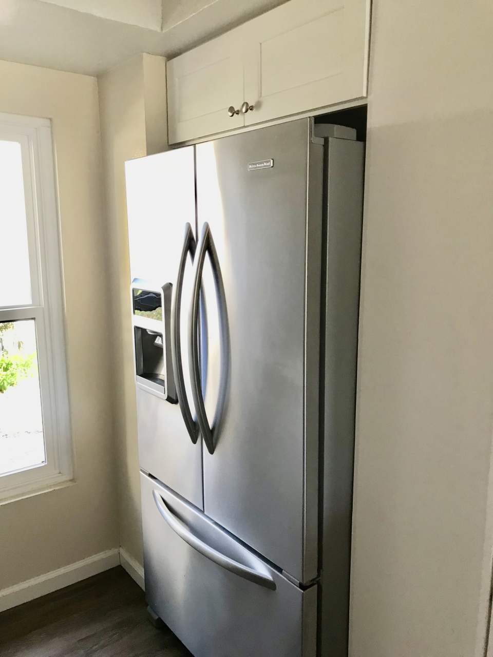 1911 Estrella De Mar Rd