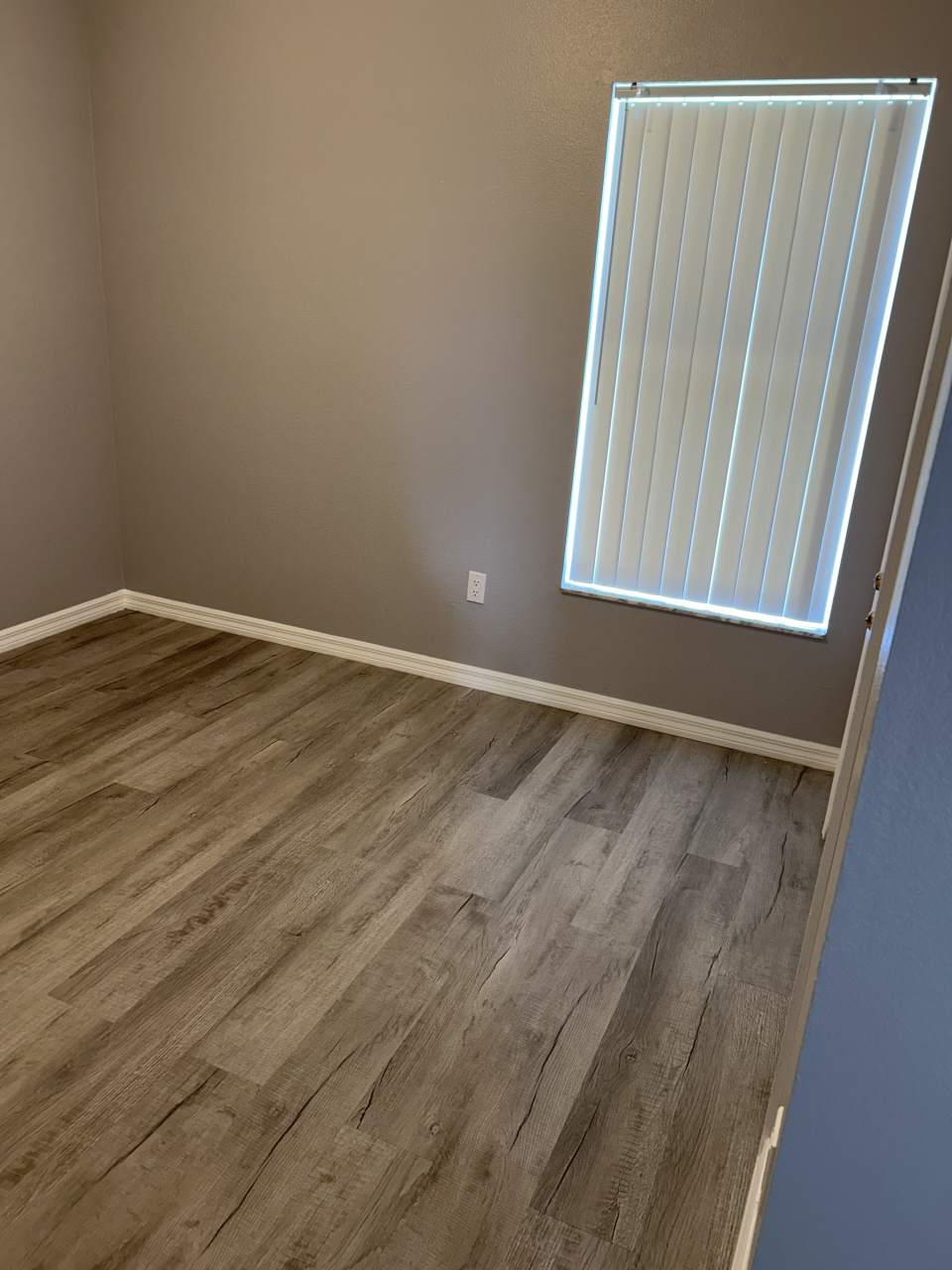 3006 Bloomsbury Drive