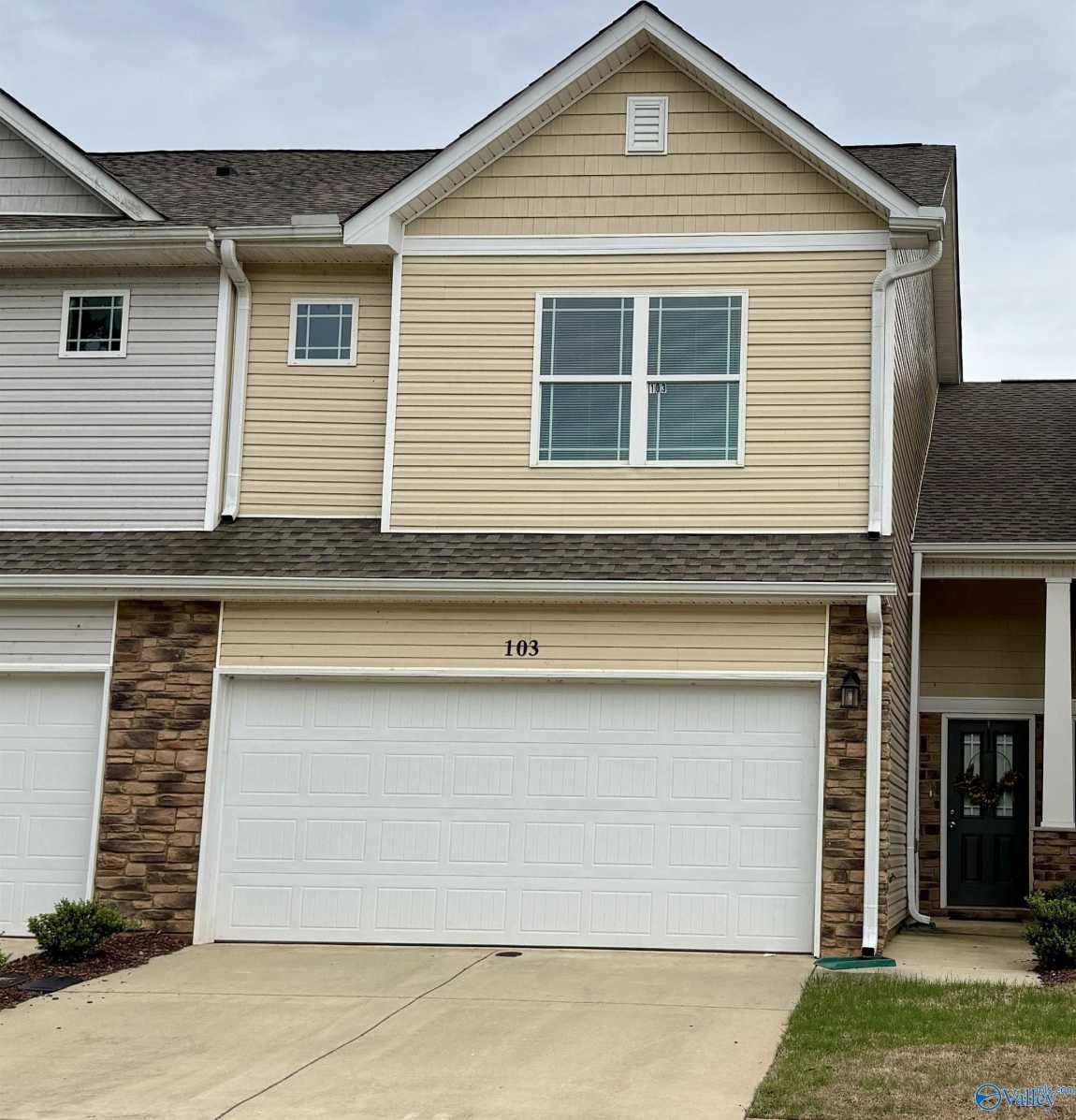 103 Woodsbrook Place