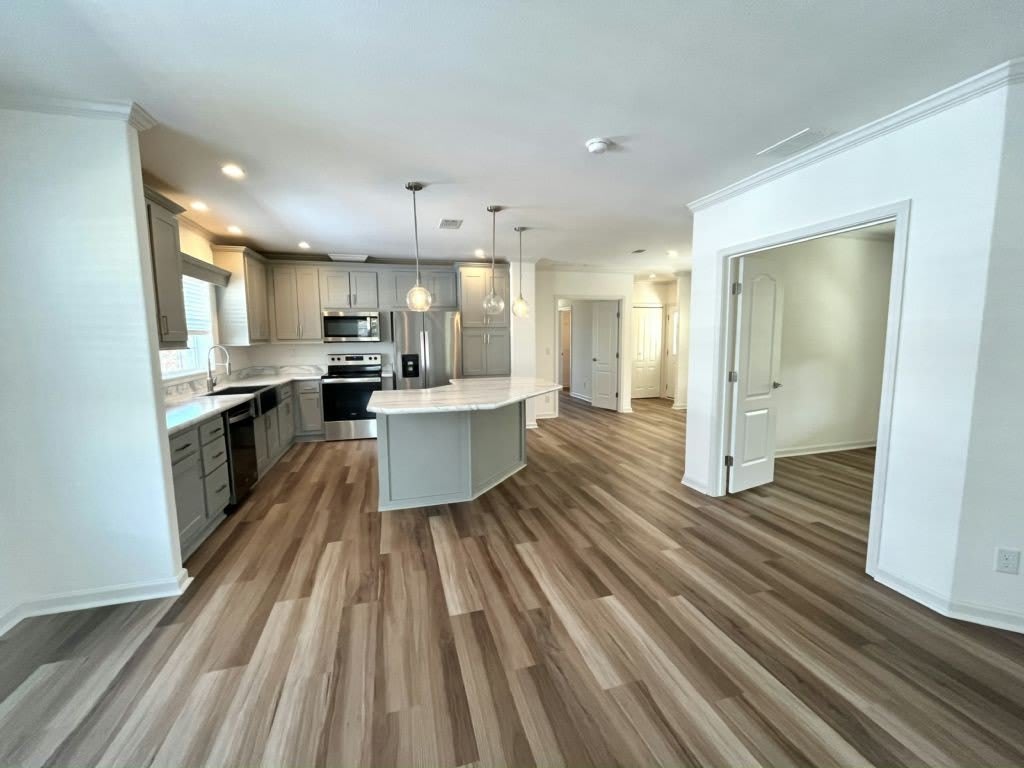 8775 20th Street #49