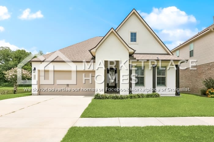 5755 Oak Trace Dr