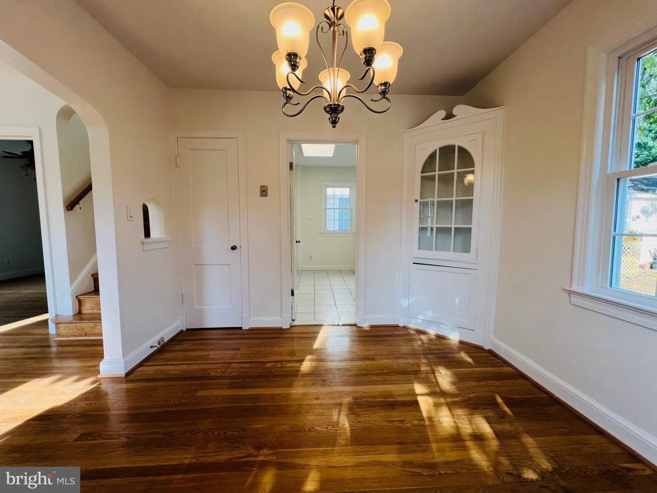 621 N KENSINGTON Street